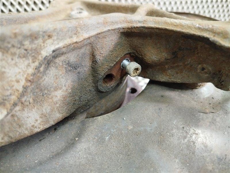 кулак, 20075 рублей, Санкт-Петербург