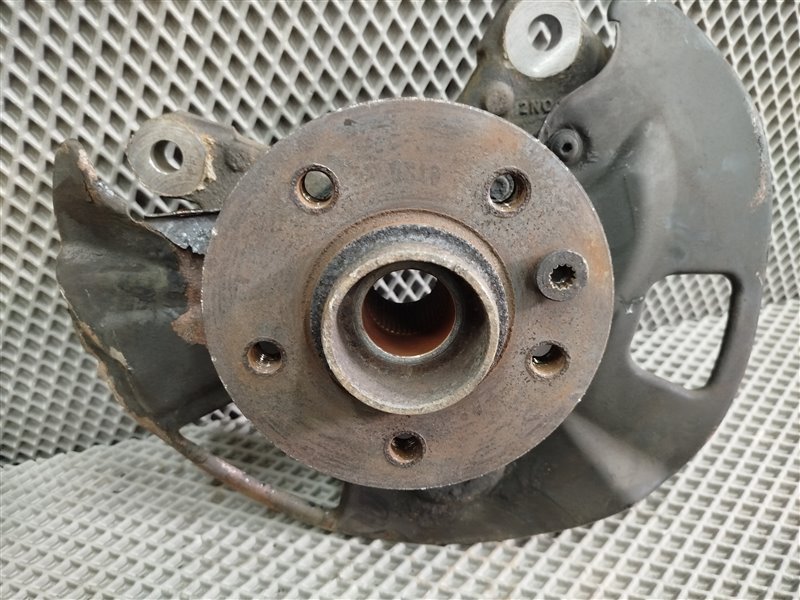 кулак, 20075 рублей, Санкт-Петербург