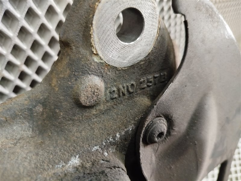 кулак, 20075 рублей, Санкт-Петербург