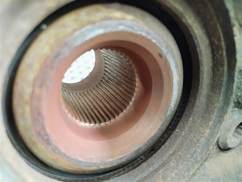 кулак, 20075 рублей, Санкт-Петербург