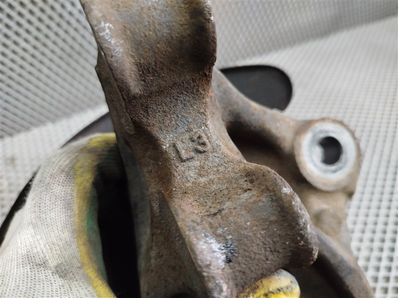 кулак, 20075 рублей, Санкт-Петербург