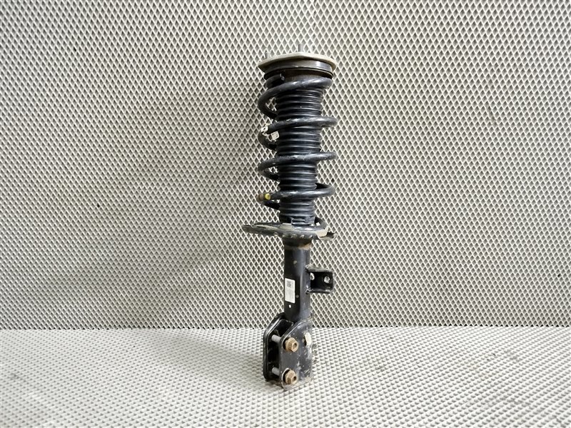 стойка подвески, 22825 рублей, Санкт-Петербург