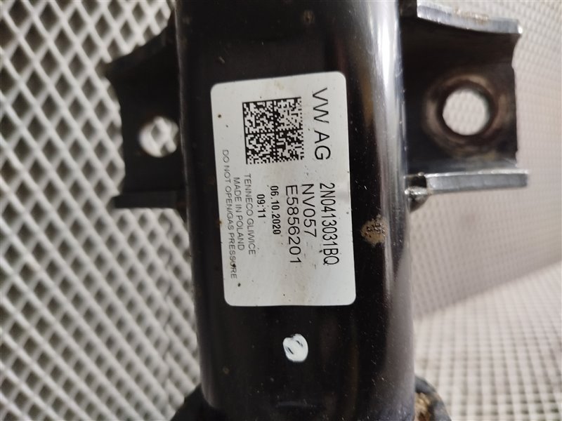 стойка подвески, 22825 рублей, Санкт-Петербург