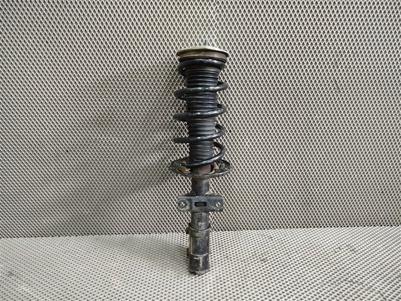 стойка подвески, 22825 рублей, Санкт-Петербург