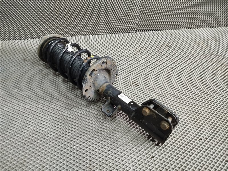 стойка подвески, 22825 рублей, Санкт-Петербург