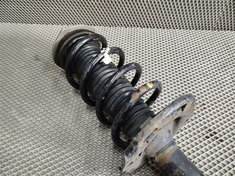 стойка подвески, 22825 рублей, Санкт-Петербург