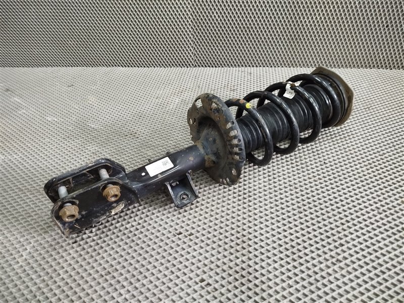 стойка подвески, 22825 рублей, Санкт-Петербург