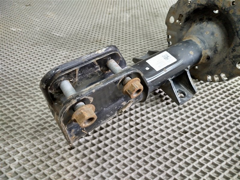 стойка подвески, 22825 рублей, Санкт-Петербург