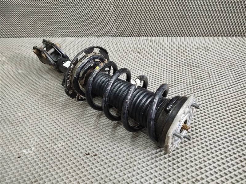 стойка подвески, 22825 рублей, Санкт-Петербург