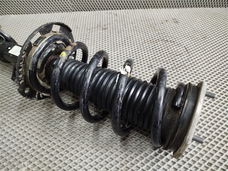 стойка подвески, 22825 рублей, Санкт-Петербург