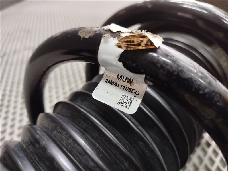 стойка подвески, 22825 рублей, Санкт-Петербург