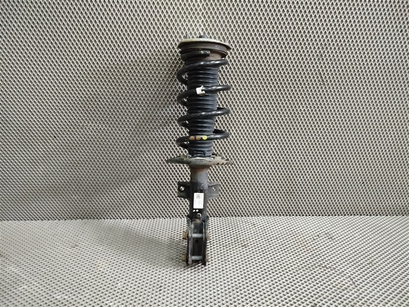 стойка подвески, 22825 рублей, Санкт-Петербург