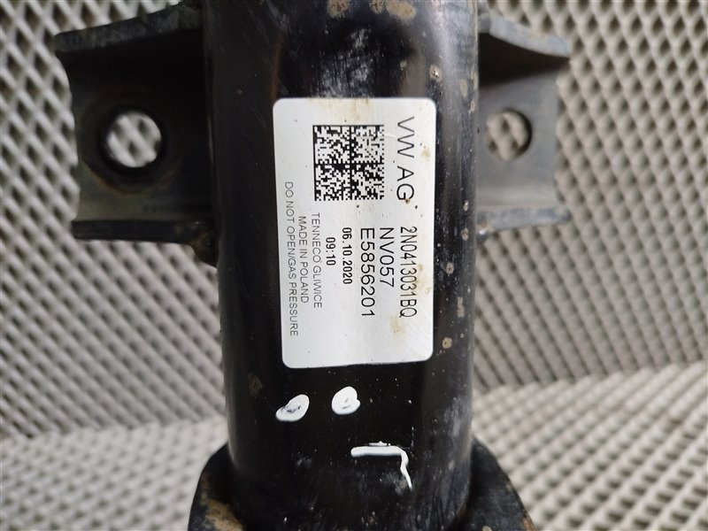 стойка подвески, 22825 рублей, Санкт-Петербург