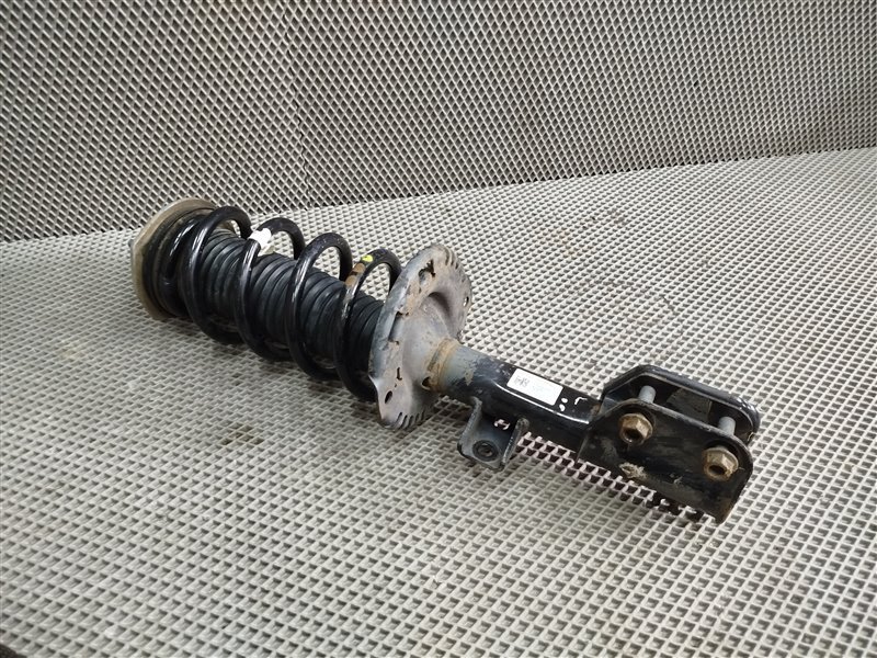 стойка подвески, 22825 рублей, Санкт-Петербург