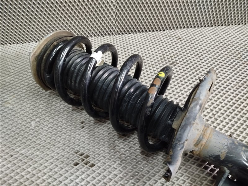 стойка подвески, 22825 рублей, Санкт-Петербург