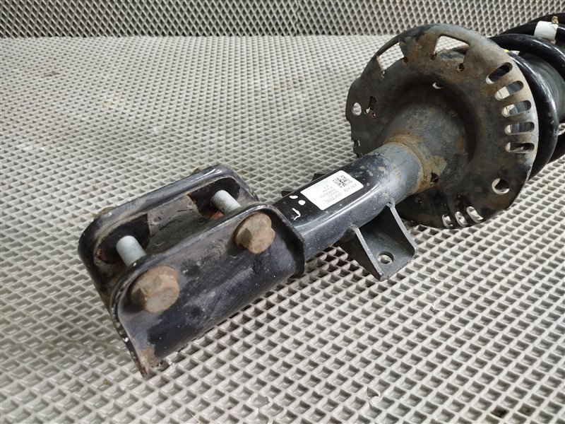 стойка подвески, 22825 рублей, Санкт-Петербург