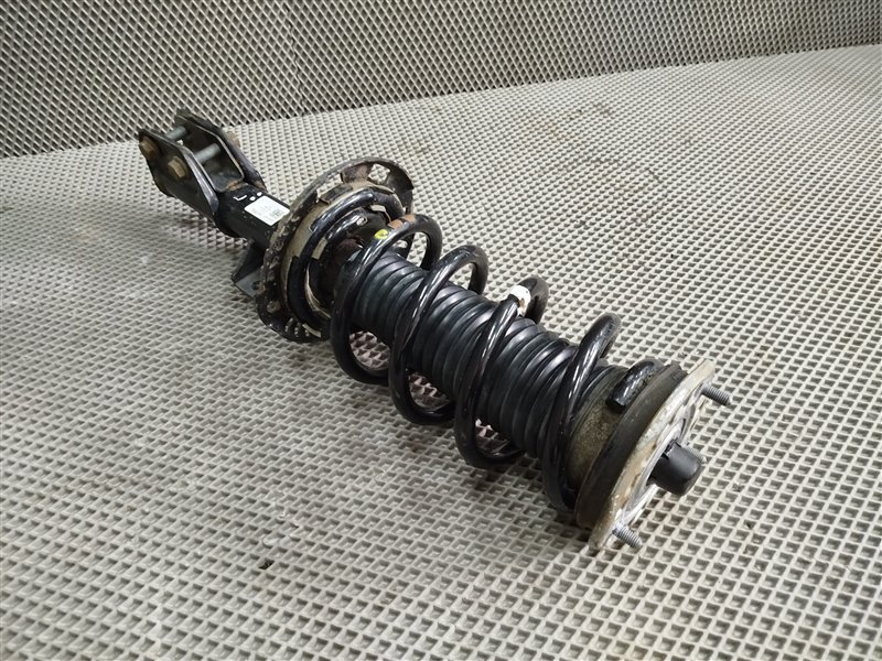 стойка подвески, 22825 рублей, Санкт-Петербург