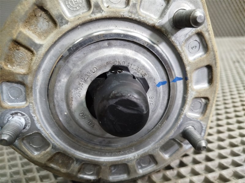 стойка подвески, 22825 рублей, Санкт-Петербург