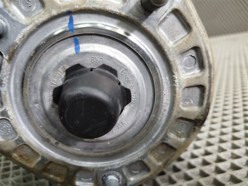 стойка подвески, 22825 рублей, Санкт-Петербург