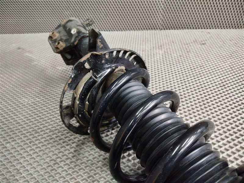 стойка подвески, 22825 рублей, Санкт-Петербург