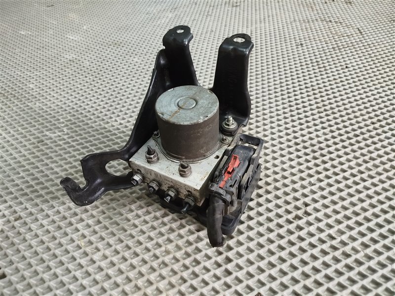 блок abs, 31930 рублей, Санкт-Петербург