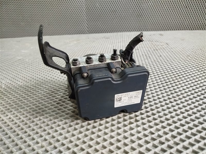 блок abs, 31930 рублей, Санкт-Петербург