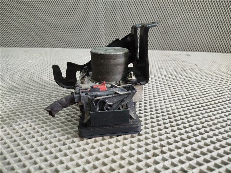 блок abs, 31930 рублей, Санкт-Петербург