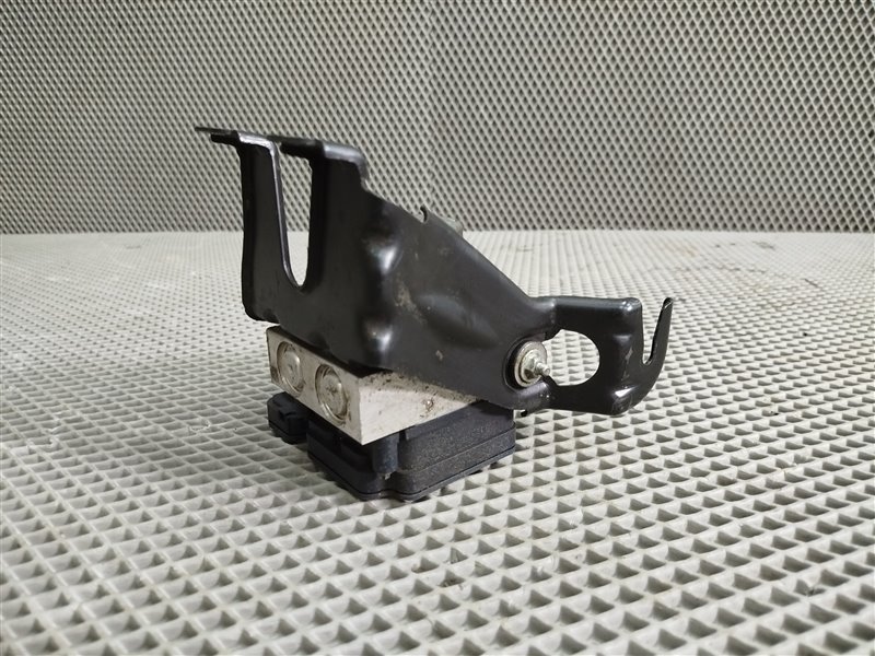 блок abs, 31930 рублей, Санкт-Петербург