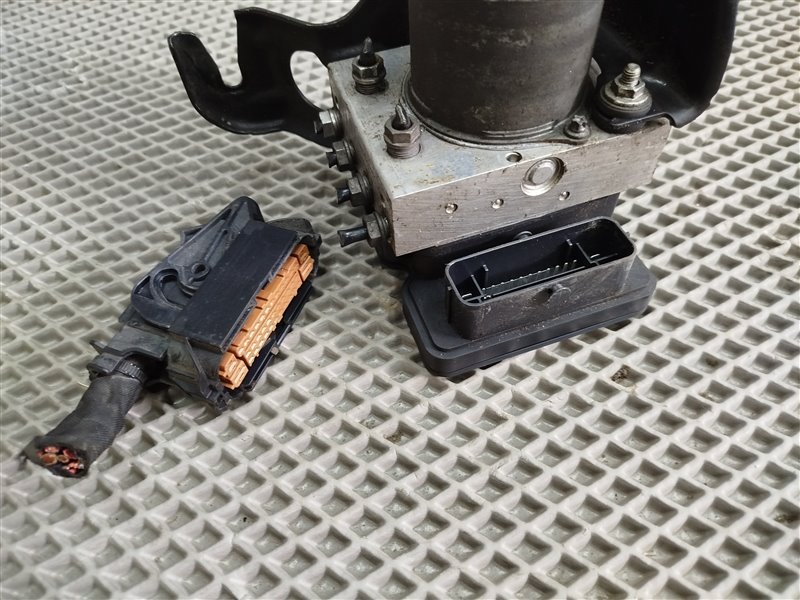 блок abs, 31930 рублей, Санкт-Петербург