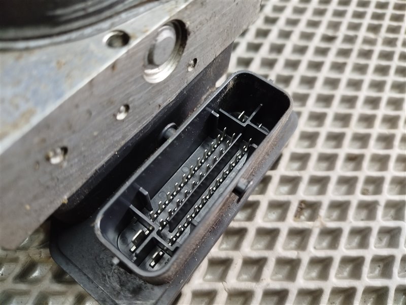 блок abs, 31930 рублей, Санкт-Петербург