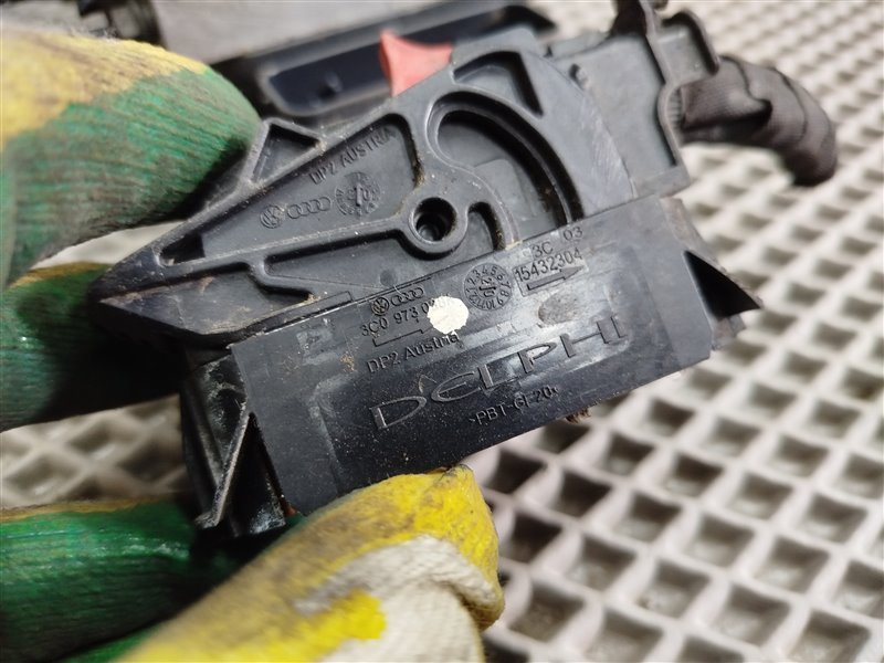 блок abs, 31930 рублей, Санкт-Петербург