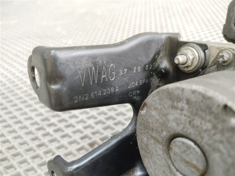 блок abs, 31930 рублей, Санкт-Петербург