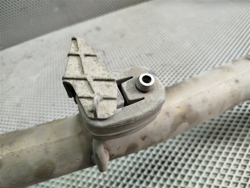 глушитель, 9160 рублей, Санкт-Петербург