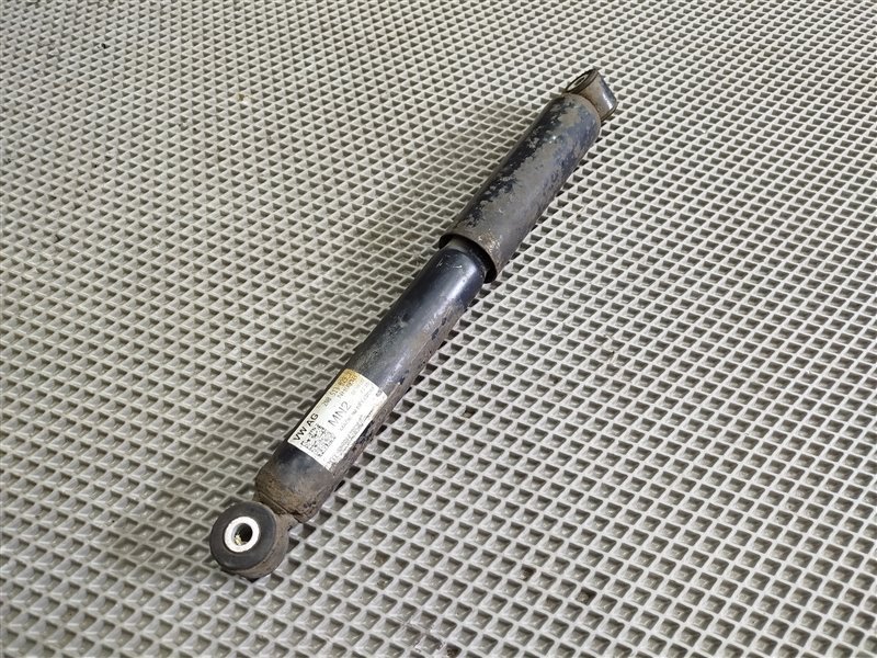 амортизатор, 3205 рублей, Санкт-Петербург