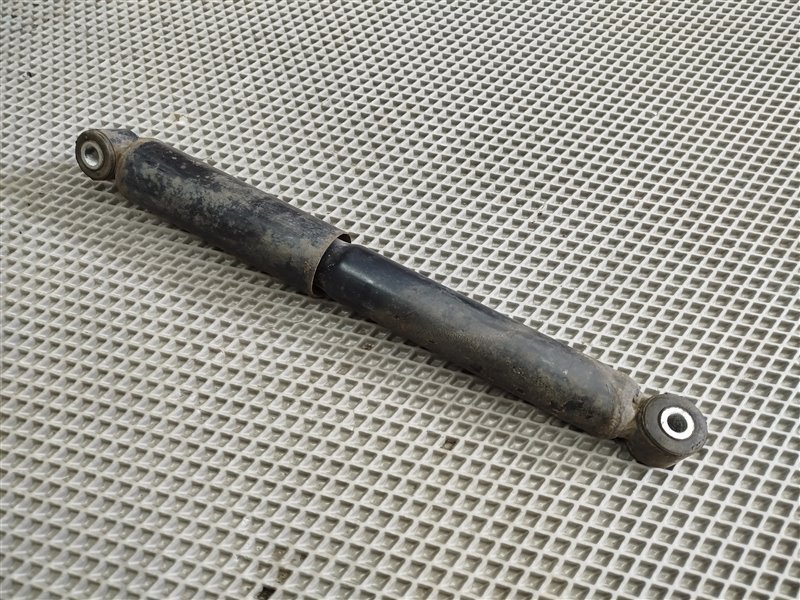 амортизатор, 3205 рублей, Санкт-Петербург