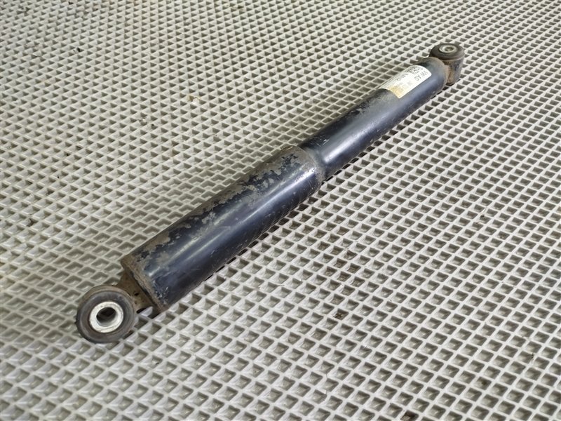 амортизатор, 3205 рублей, Санкт-Петербург