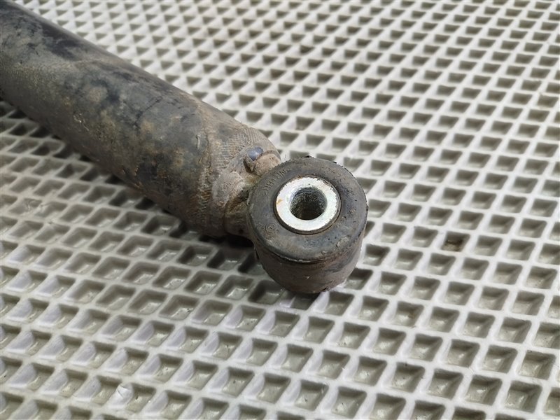 амортизатор, 3205 рублей, Санкт-Петербург