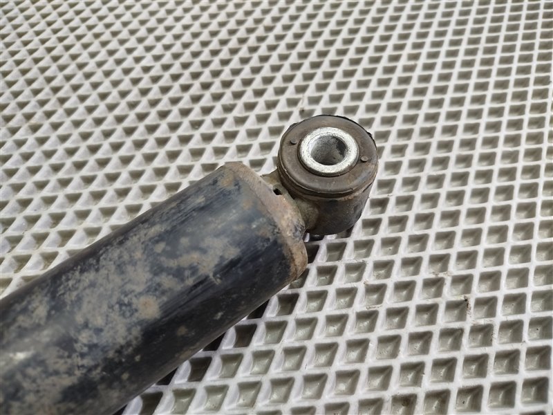 амортизатор, 3205 рублей, Санкт-Петербург