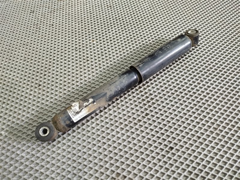 амортизатор, 3205 рублей, Санкт-Петербург