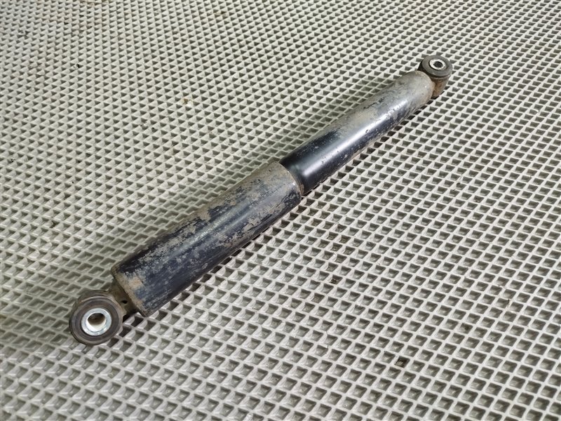 амортизатор, 3205 рублей, Санкт-Петербург