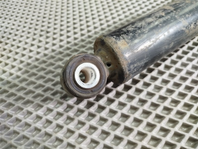 амортизатор, 3205 рублей, Санкт-Петербург