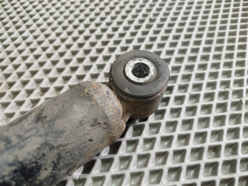 амортизатор, 3205 рублей, Санкт-Петербург