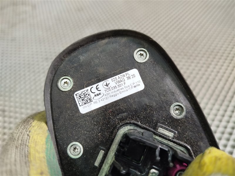 антенна, 2495 рублей, Санкт-Петербург