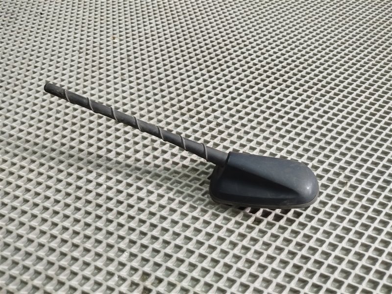 антенна, 2495 рублей, Санкт-Петербург