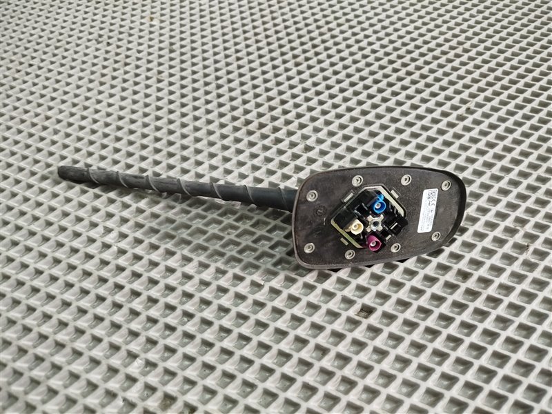 антенна, 2495 рублей, Санкт-Петербург