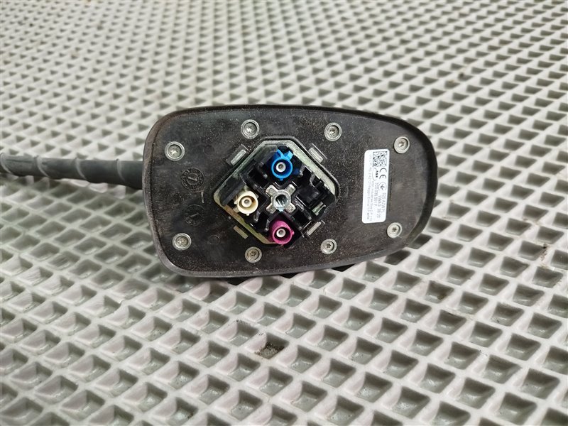 антенна, 2495 рублей, Санкт-Петербург