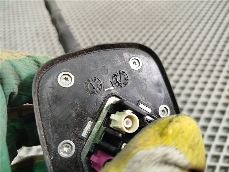 антенна, 2495 рублей, Санкт-Петербург