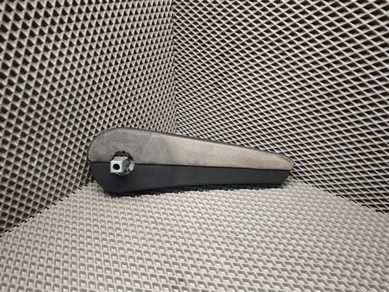 подлокотник, 3480 рублей, Санкт-Петербург