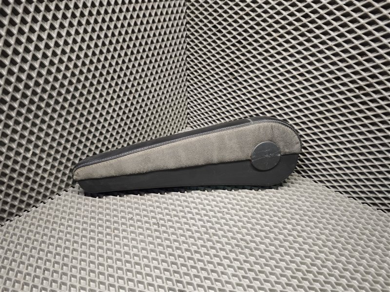 подлокотник, 3480 рублей, Санкт-Петербург