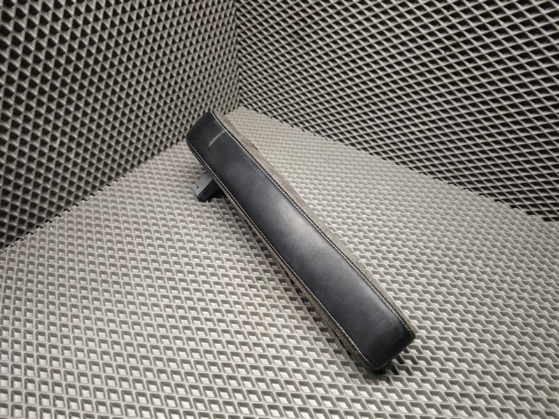 подлокотник, 3480 рублей, Санкт-Петербург